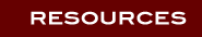 resources